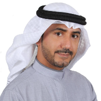 Prof. Zuhier A. Awan